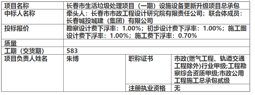 FUN88·乐天堂(中国游)官方网站