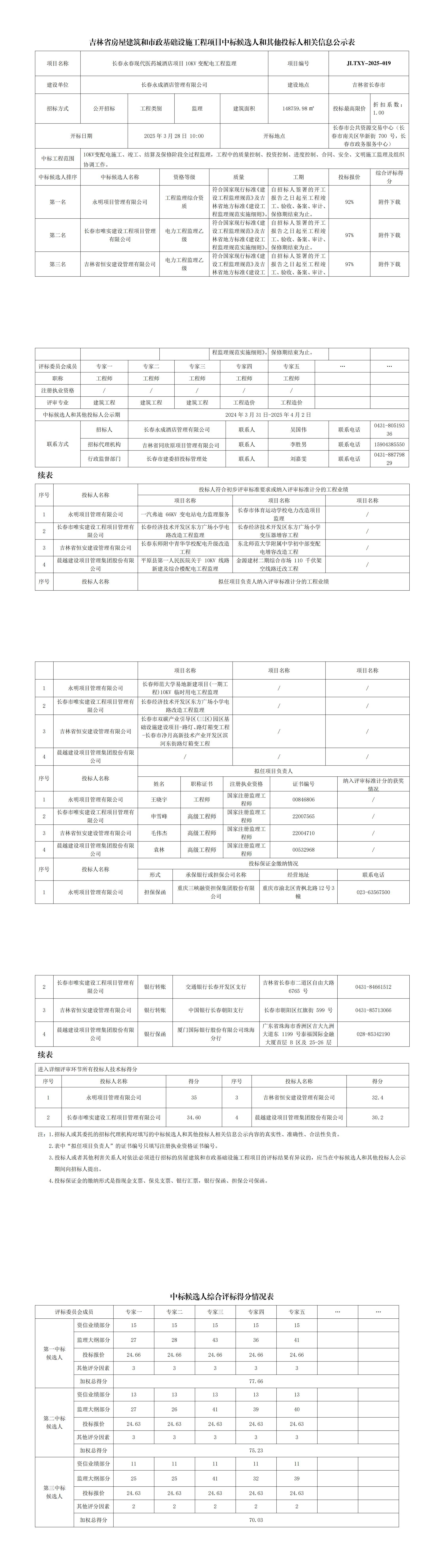 FUN88·乐天堂(中国游)官方网站