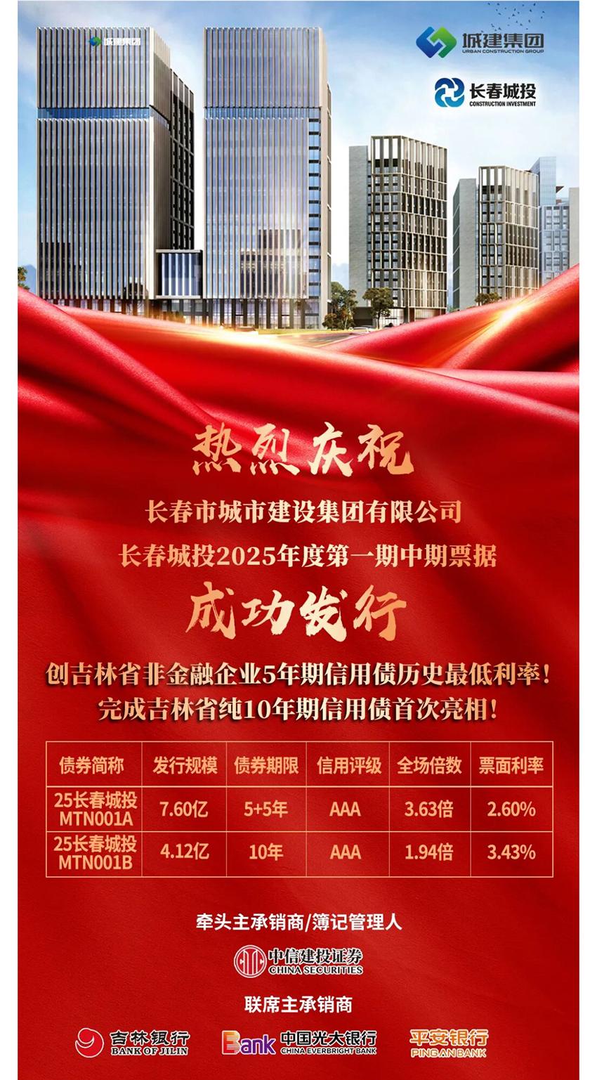 FUN88·乐天堂(中国游)官方网站